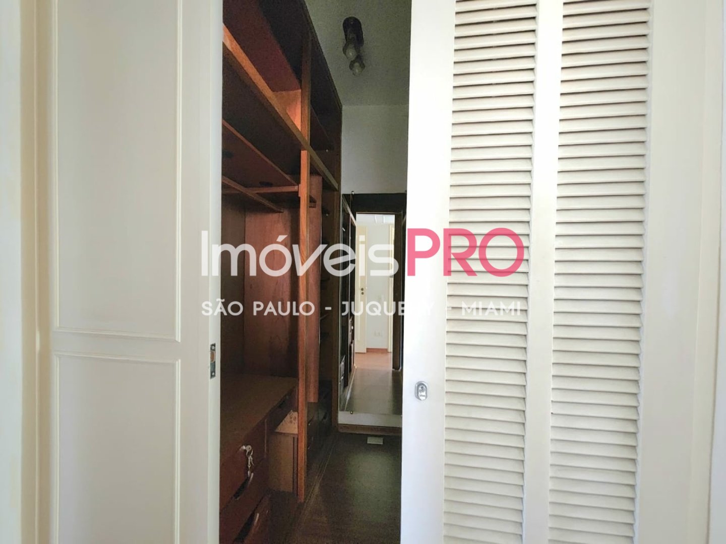 Apartamento de 4 quartos, 180 m², em lançamento em Cidade Monções — foto 18 de 26