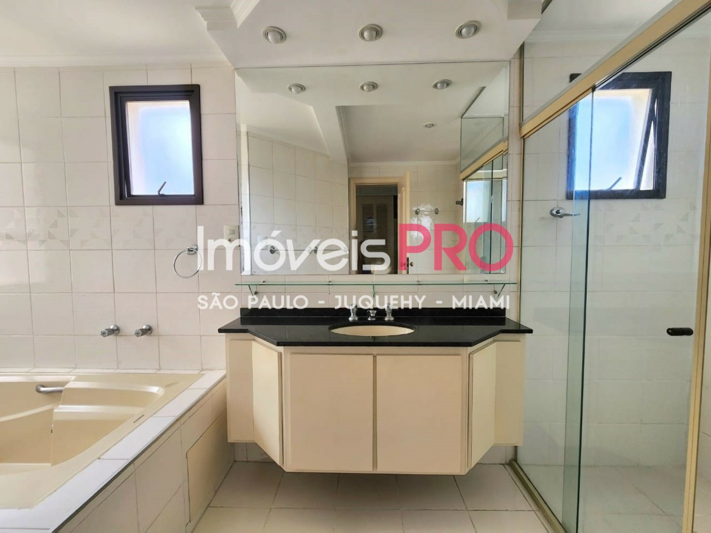 Apartamento de 4 quartos, 180 m², em lançamento em Cidade Monções — foto 19 de 26