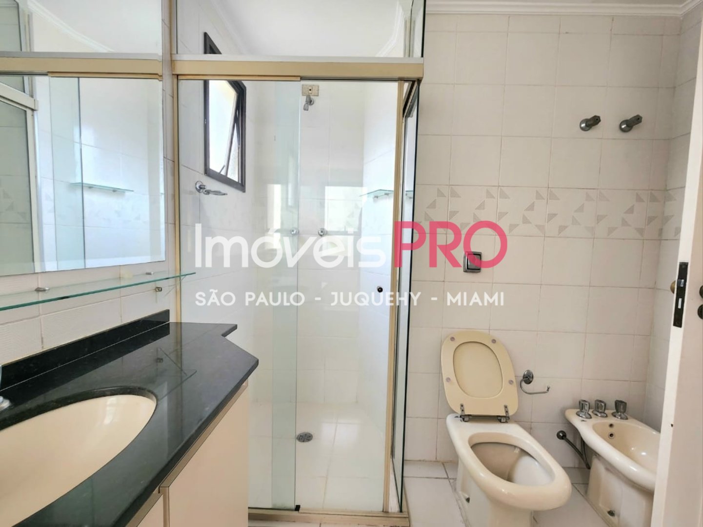 Apartamento de 4 quartos, 180 m², em lançamento em Cidade Monções — foto 20 de 26