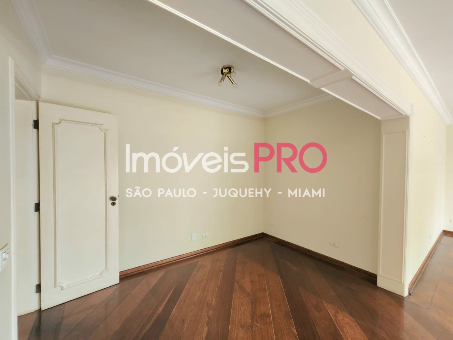Apartamento de 4 quartos, 180 m², em lançamento em Cidade Monções — foto 2 de 26