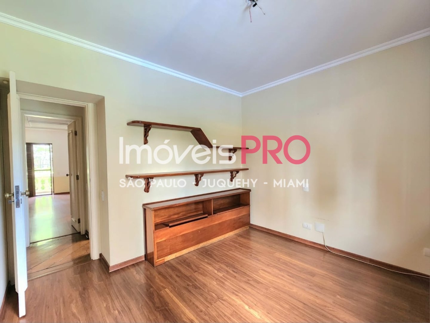 Apartamento de 4 quartos, 180 m², em lançamento em Cidade Monções — foto 22 de 26