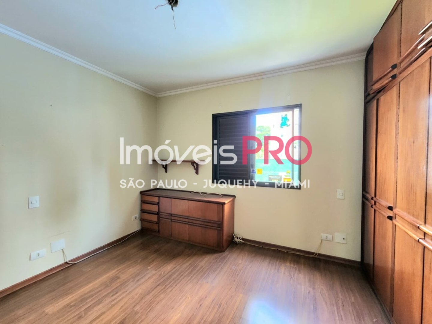 Apartamento de 4 quartos, 180 m², em lançamento em Cidade Monções — foto 23 de 26