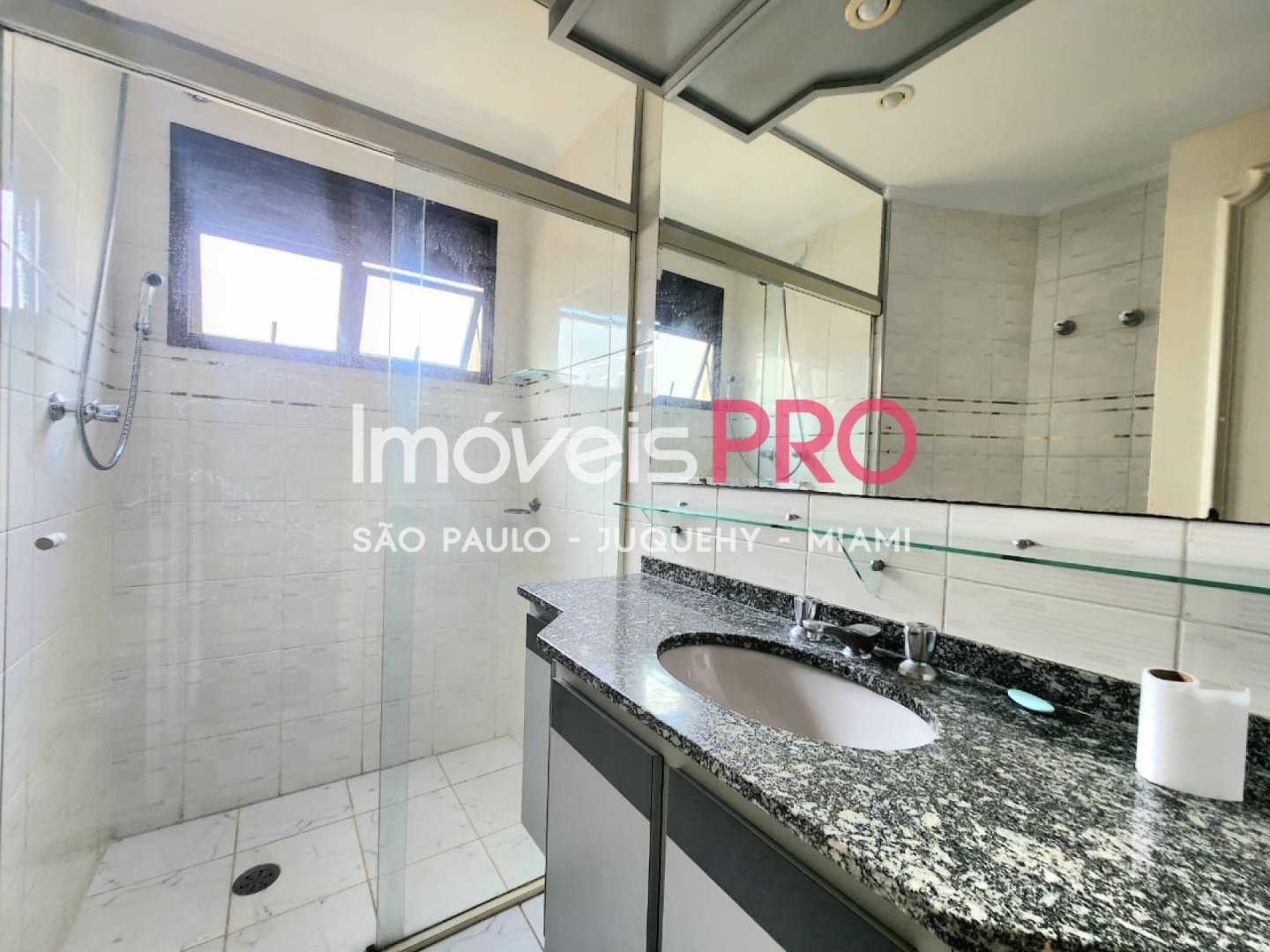 Apartamento de 4 quartos, 180 m², em lançamento em Cidade Monções — foto 24 de 26