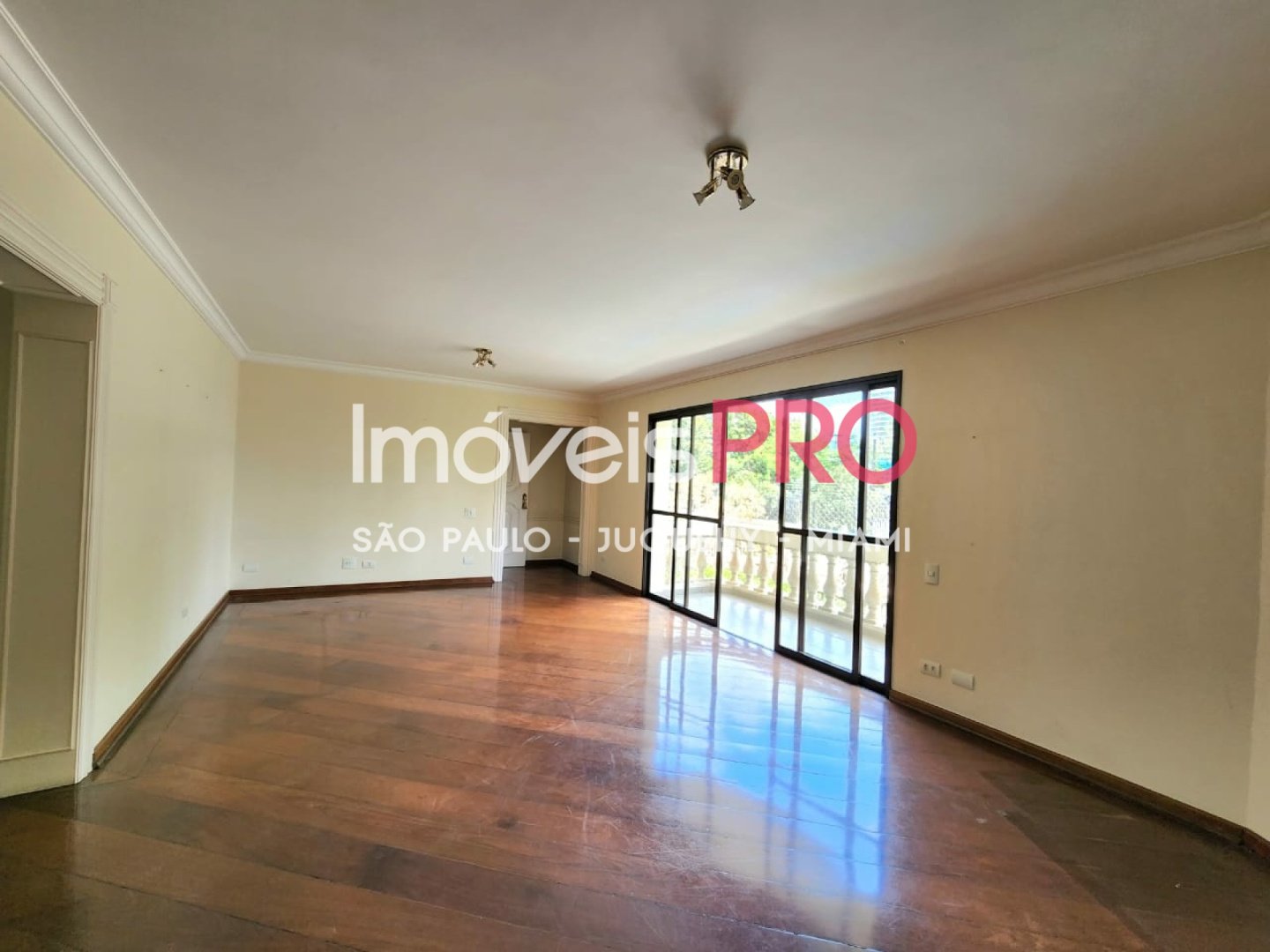 Apartamento de 4 quartos, 180 m², em lançamento em Cidade Monções — foto 4 de 26