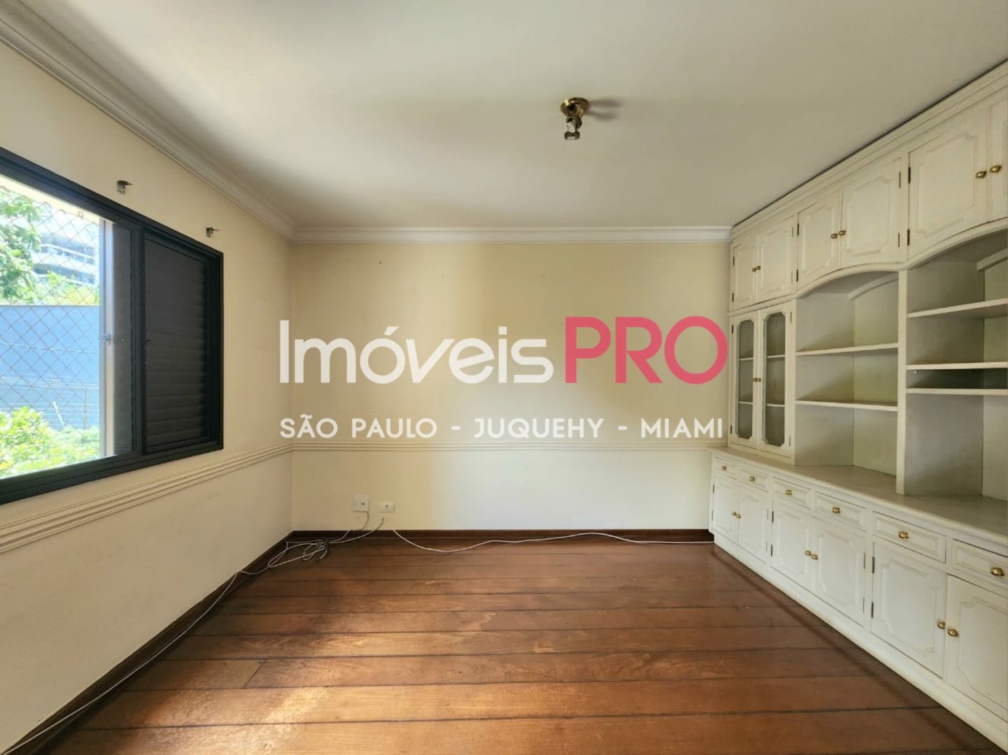 Apartamento de 4 quartos, 180 m², em lançamento em Cidade Monções — foto 6 de 26