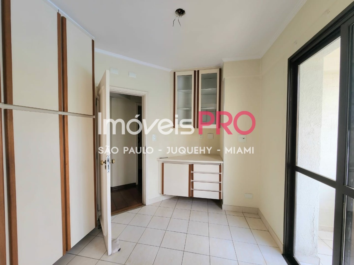 Apartamento de 4 quartos, 180 m², em lançamento em Cidade Monções — foto 8 de 26