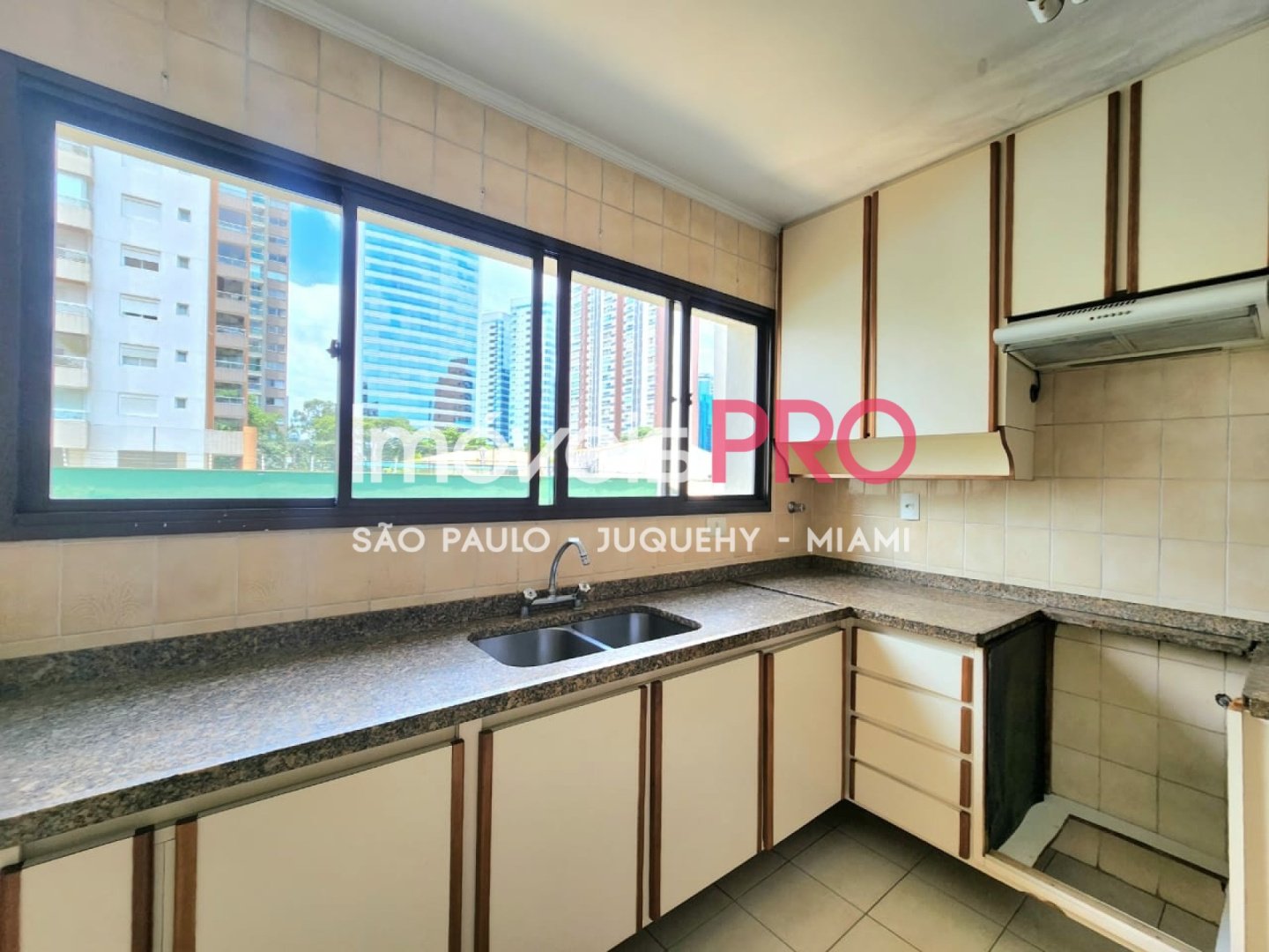 Apartamento de 4 quartos, 180 m², em lançamento em Cidade Monções — foto 9 de 26