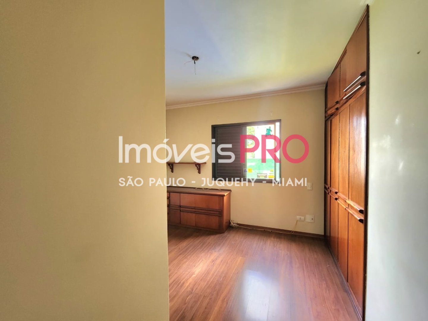 Apartamento para Vender, Cidade Monções | Cód: IP38278 — 