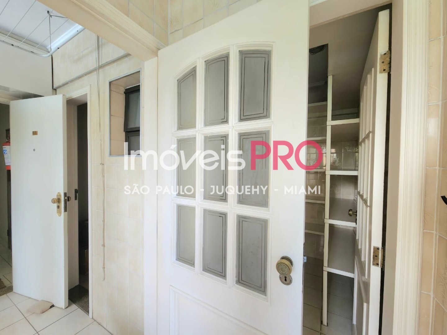 Apartamento para Vender, Cidade Monções | Cód: IP38278 — 