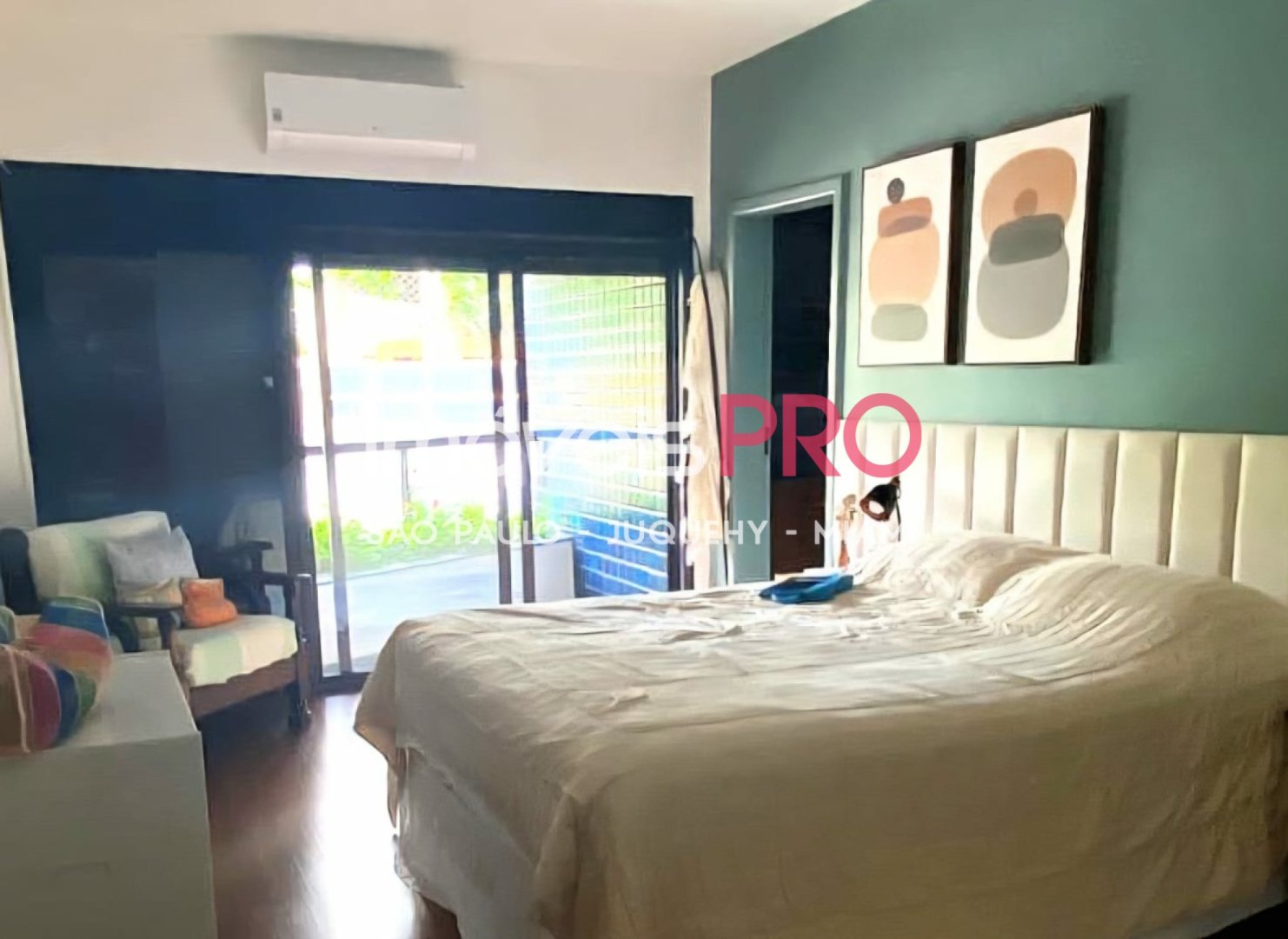 Foto :: https://assets.imoveispro.com.br/thumb/IP38279/apartamento-venda-paineiras-do-morumbi_IP38279_11_1920x1080.jpg?