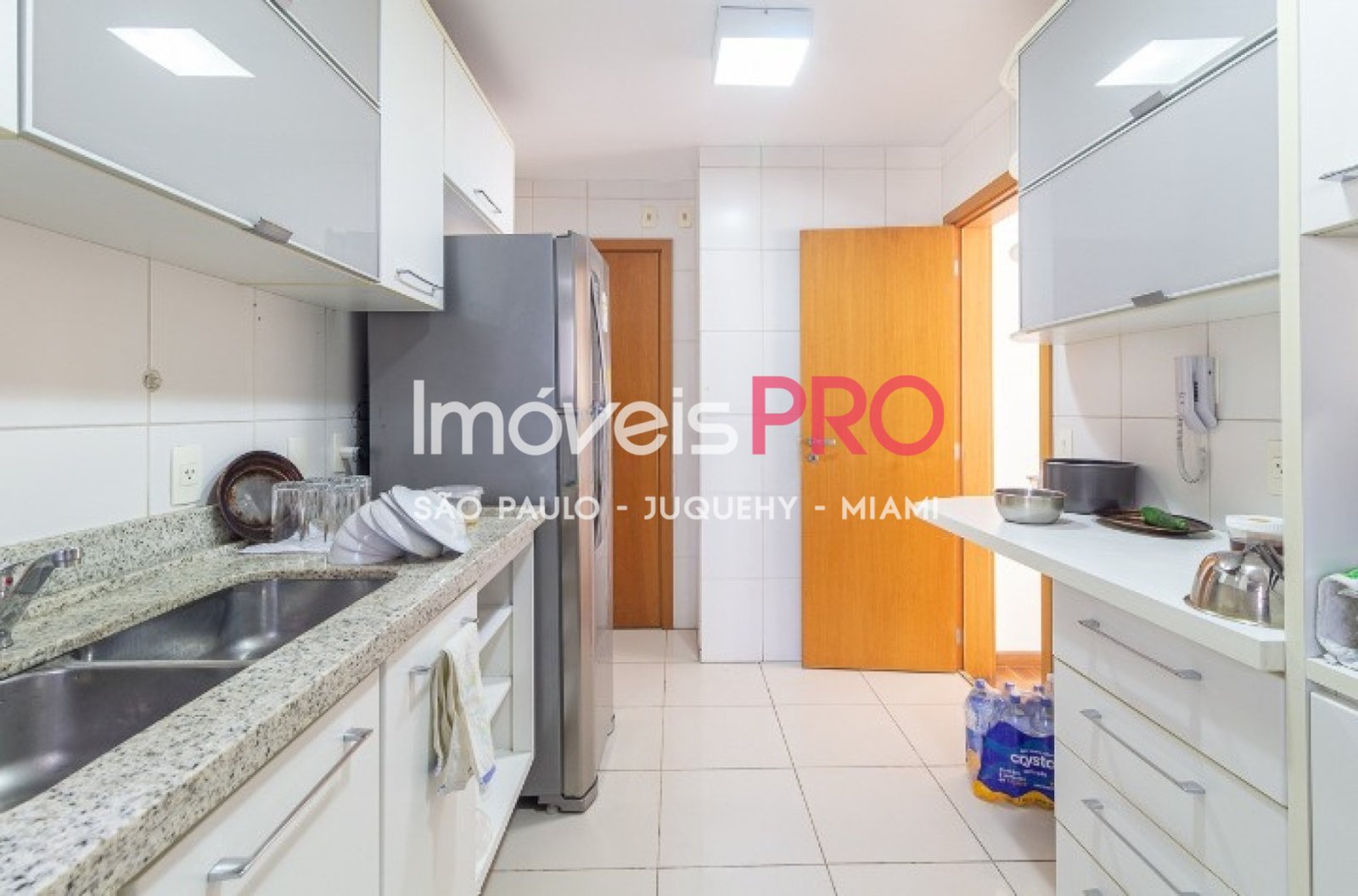 Foto :: https://assets.imoveispro.com.br/thumb/IP38280/apartamento-venda-vila-olimpia_IP38280_17_1920x1080.jpg?