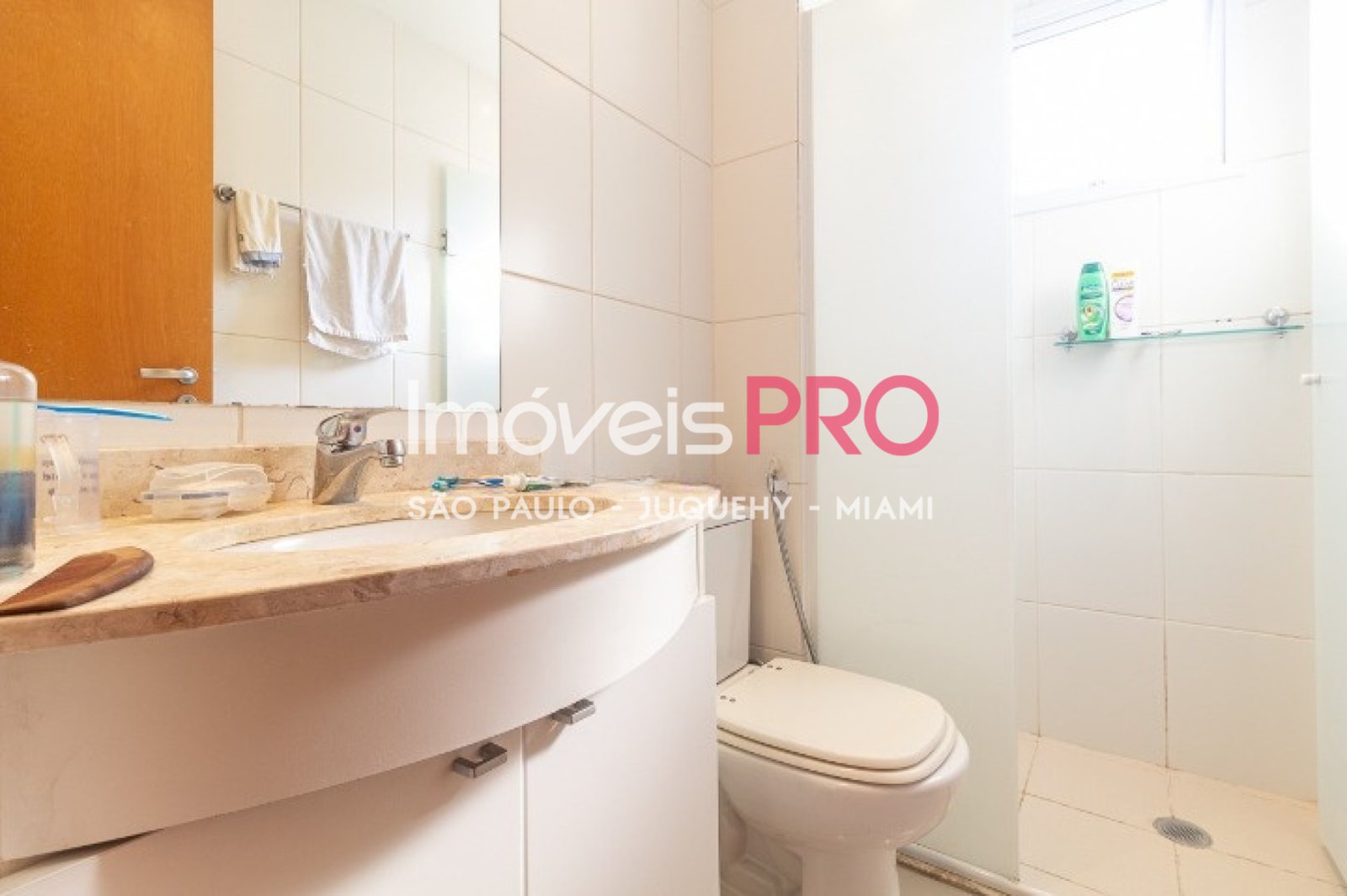 Foto :: https://assets.imoveispro.com.br/thumb/IP38280/apartamento-venda-vila-olimpia_IP38280_23_1920x1080.jpg?