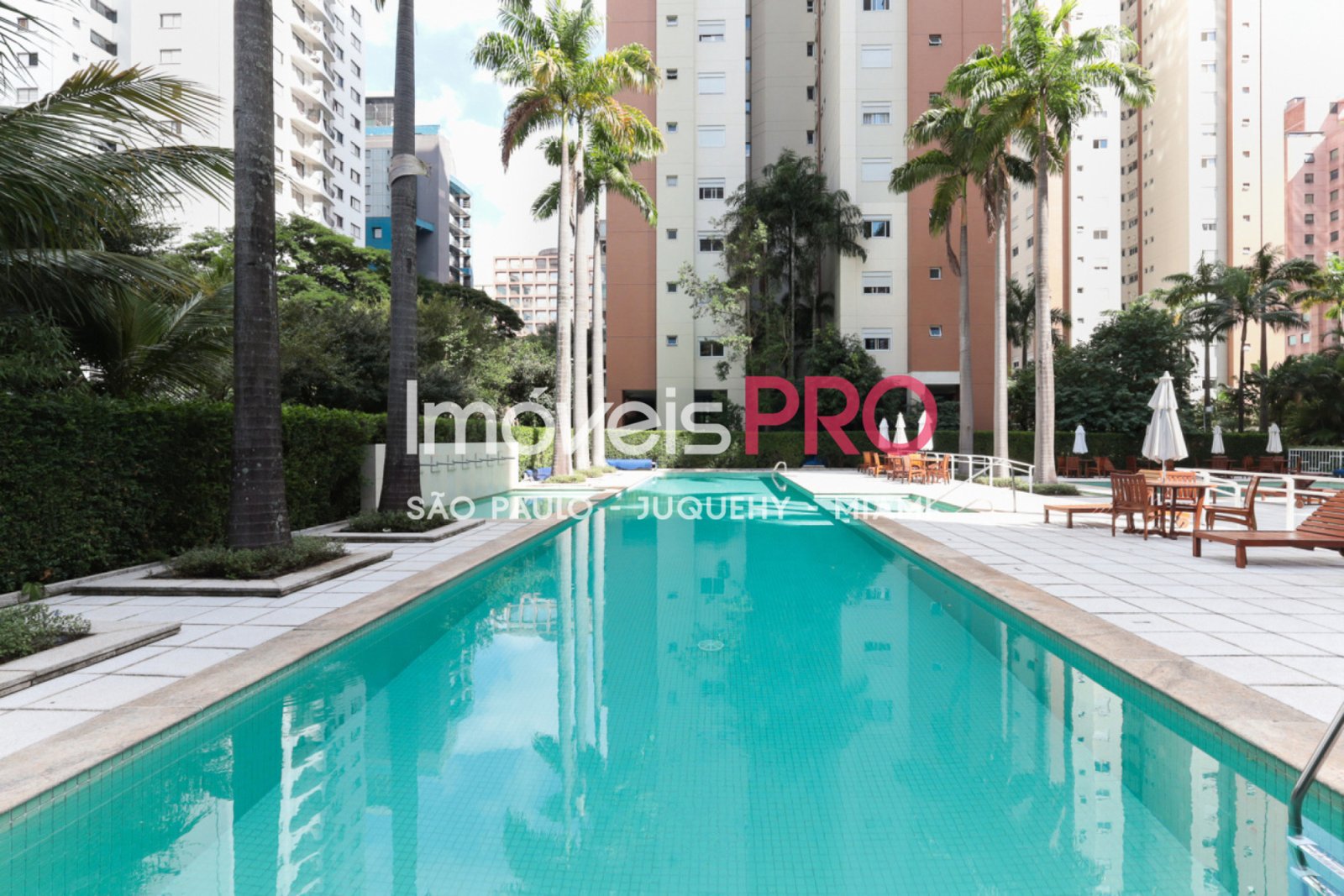 Foto :: https://assets.imoveispro.com.br/thumb/IP38280/apartamento-venda-vila-olimpia_IP38280_35_1920x1080.jpg?