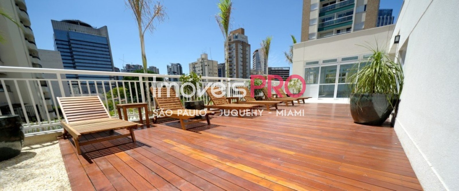 Foto :: https://assets.imoveispro.com.br/thumb/IP38282/apartamento-aluguel-vila-olimpia_IP38282_11_1920x1080.jpg?