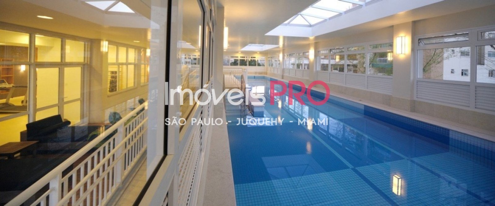 Foto :: https://assets.imoveispro.com.br/thumb/IP38282/apartamento-aluguel-vila-olimpia_IP38282_17_1920x1080.jpg?