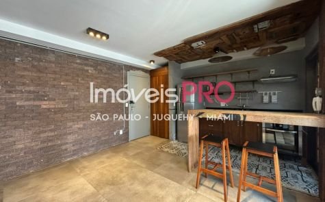 Foto 1 :: IP38282