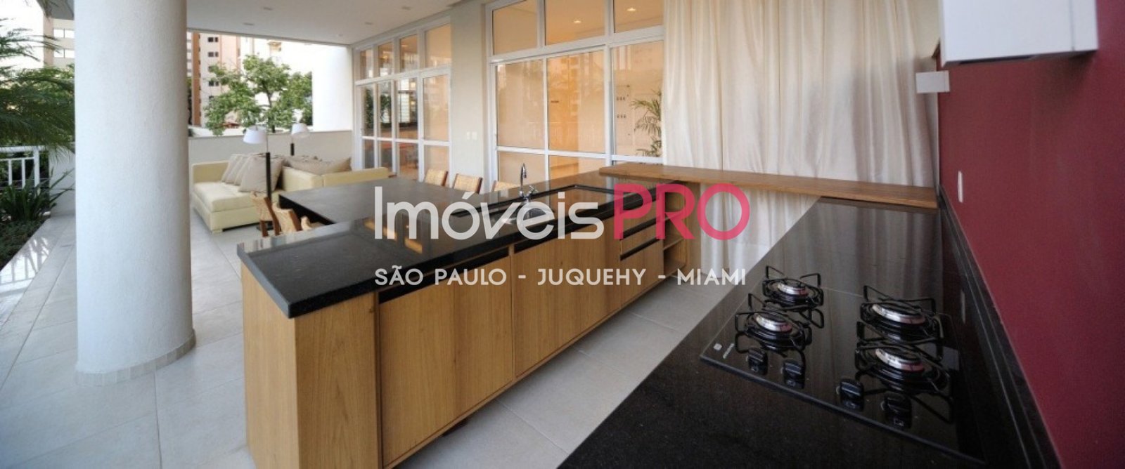 Foto :: https://assets.imoveispro.com.br/thumb/IP38282/apartamento-aluguel-vila-olimpia_IP38282_23_1920x1080.jpg?