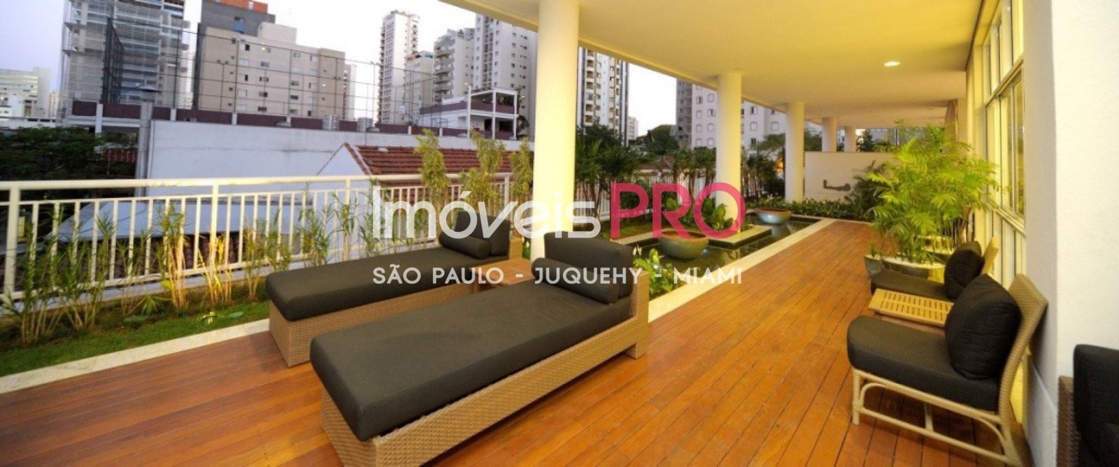 Foto :: IP38282