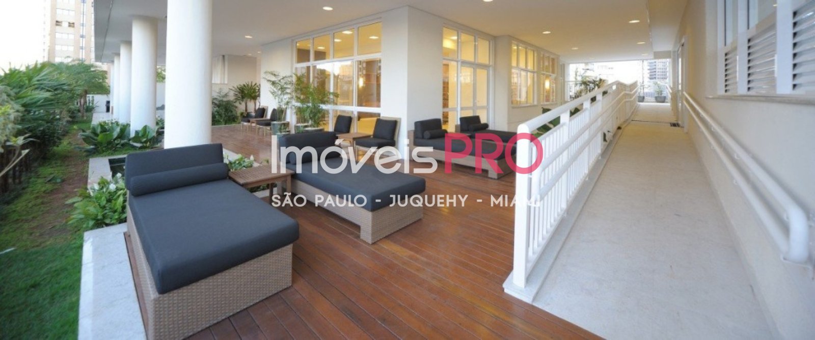 Foto :: https://assets.imoveispro.com.br/thumb/IP38282/apartamento-aluguel-vila-olimpia_IP38282_29_1920x1080.jpg?