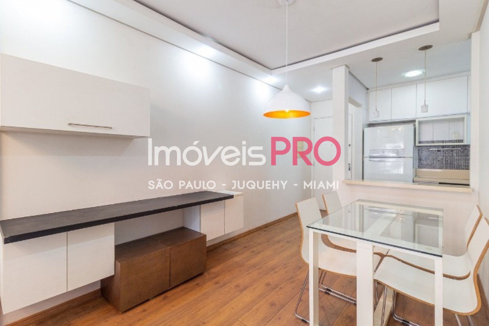 Foto :: https://assets.imoveispro.com.br/thumb/IP38283/apartamento-aluguel-itaim-bibi_IP38283_11_1920x1080.jpg?