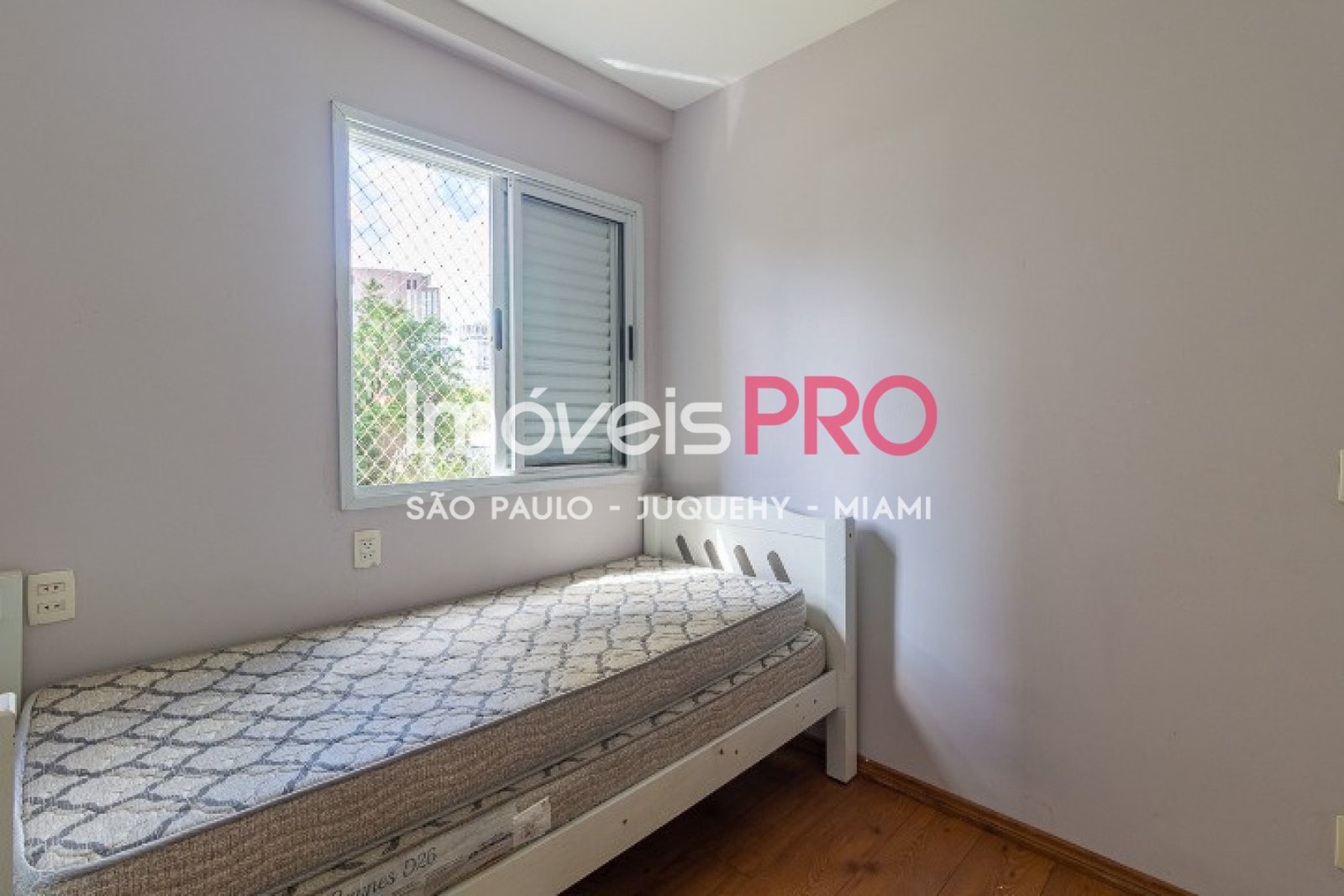 Foto :: https://assets.imoveispro.com.br/thumb/IP38283/apartamento-aluguel-itaim-bibi_IP38283_17_1920x1080.jpg?