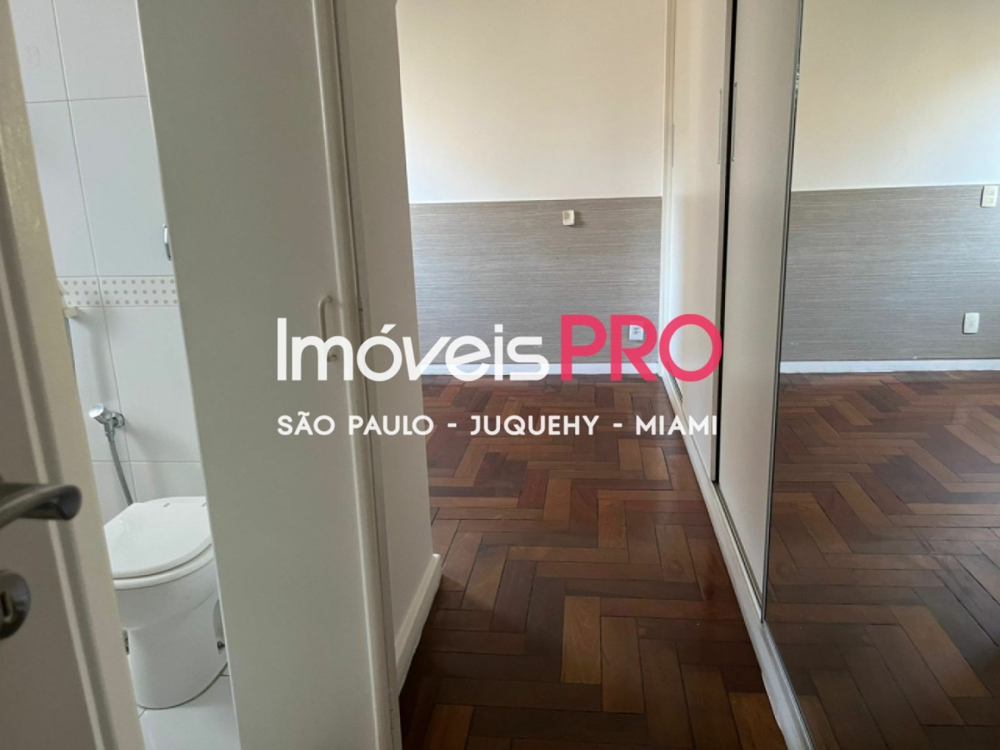 Foto :: https://assets.imoveispro.com.br/thumb/IP38284/apartamento-aluguel-moema-passaros_IP38284_11_1920x1080.jpg?