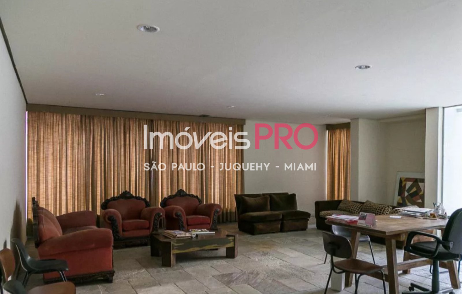 Foto :: https://assets.imoveispro.com.br/thumb/IP38285/apartamento-aluguel-itaim-bibi_IP38285_11_1920x1080.jpg?