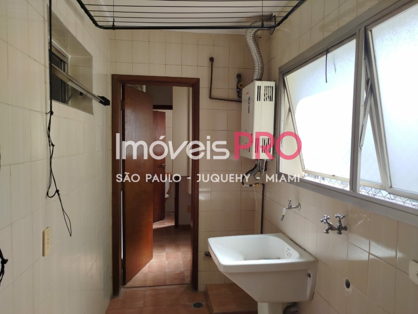 Foto :: IP38288