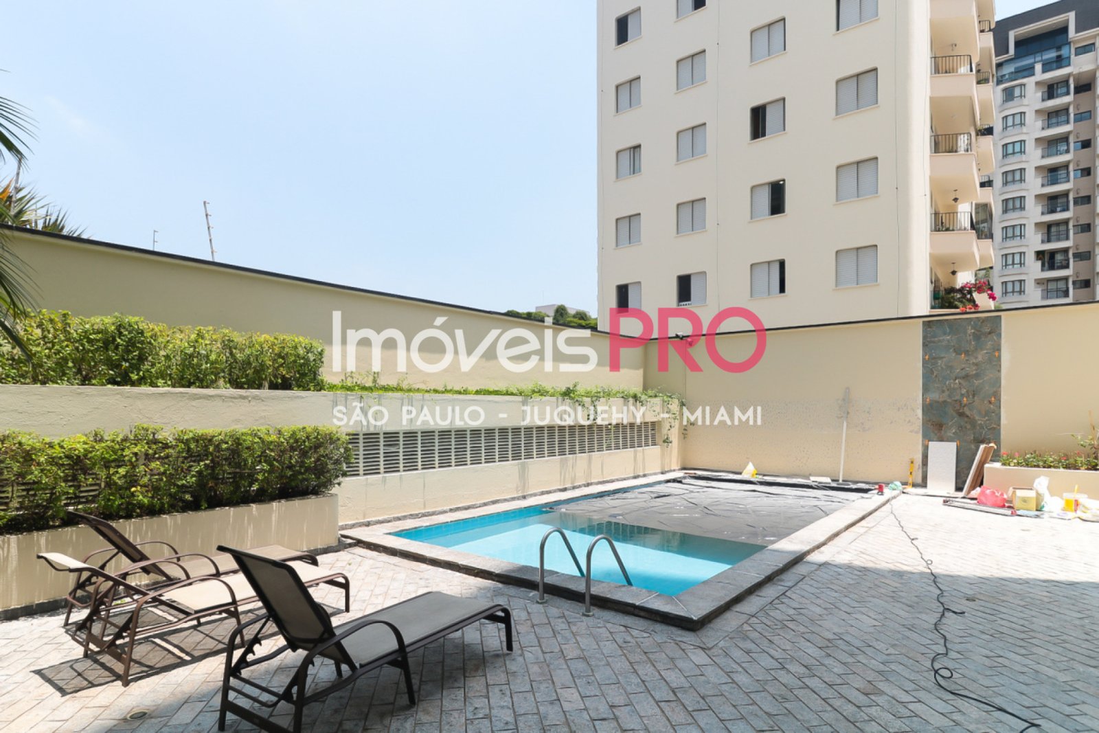 Foto :: https://assets.imoveispro.com.br/thumb/IP38288/apartamento-venda-moema-indios_IP38288_11_1920x1080.jpg?