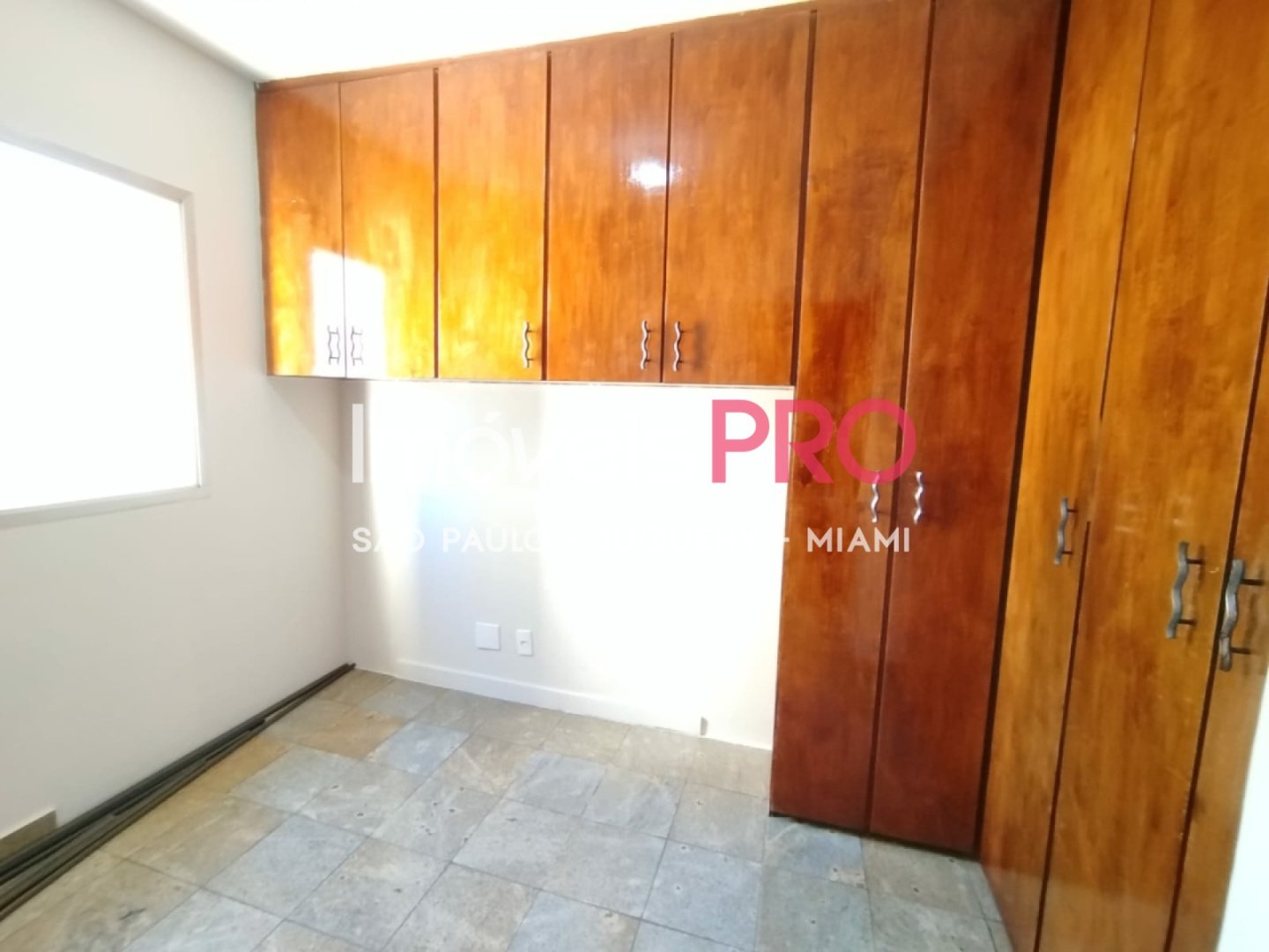 Foto :: IP38288