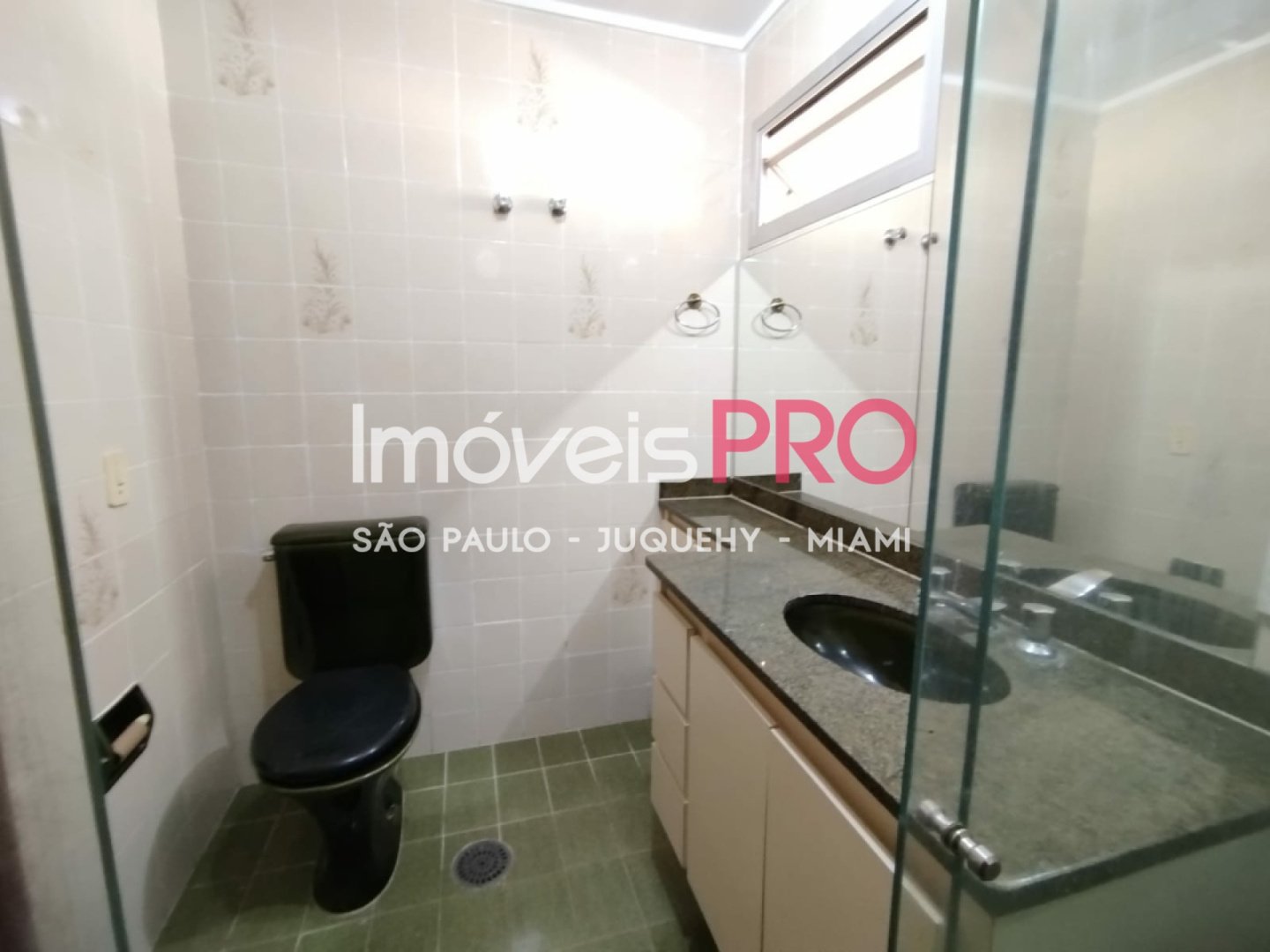 Foto :: IP38288