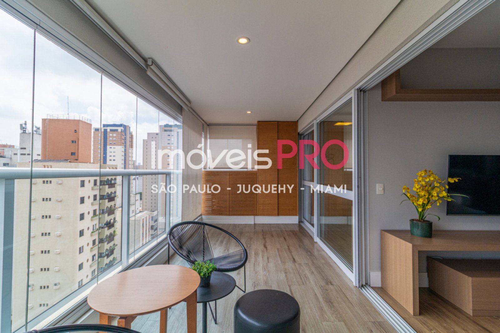 Foto :: https://assets.imoveispro.com.br/thumb/IP38290/apartamento-aluguel-pinheiros_IP38290_17_1920x1080.jpg?