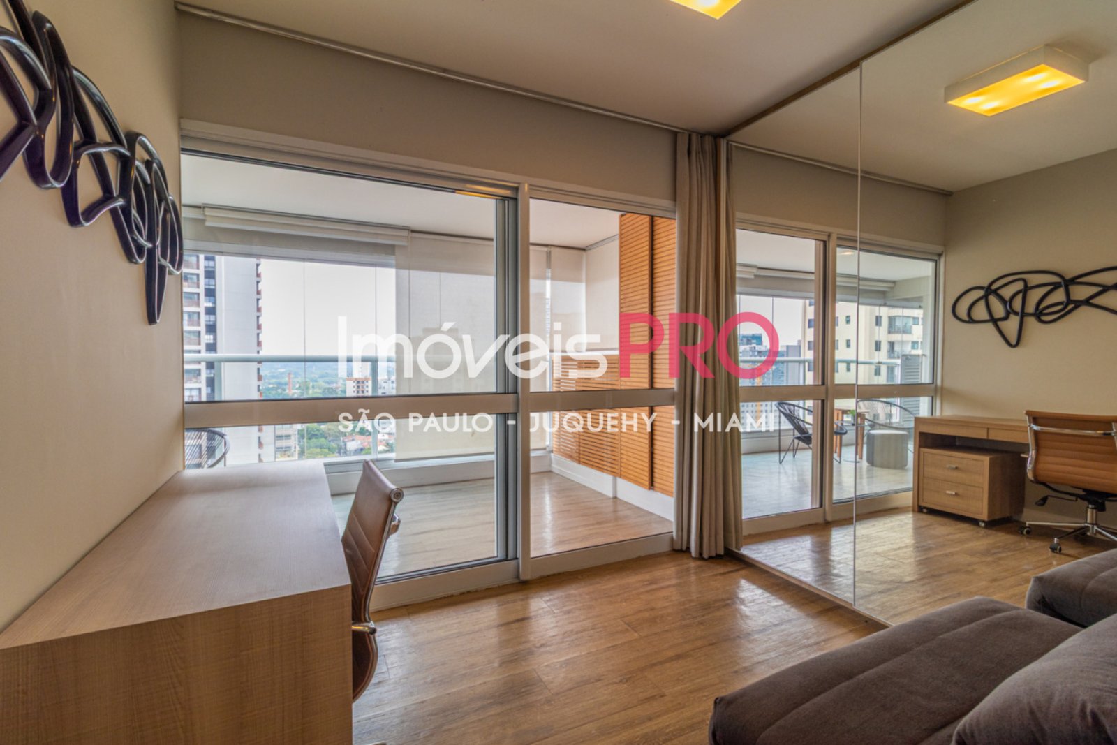 Foto :: https://assets.imoveispro.com.br/thumb/IP38290/apartamento-aluguel-pinheiros_IP38290_23_1920x1080.jpg?
