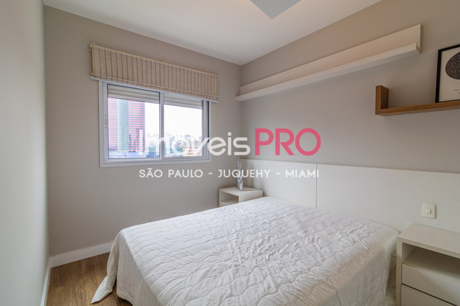 Foto :: https://assets.imoveispro.com.br/thumb/IP38290/apartamento-aluguel-pinheiros_IP38290_29_1920x1080.jpg?