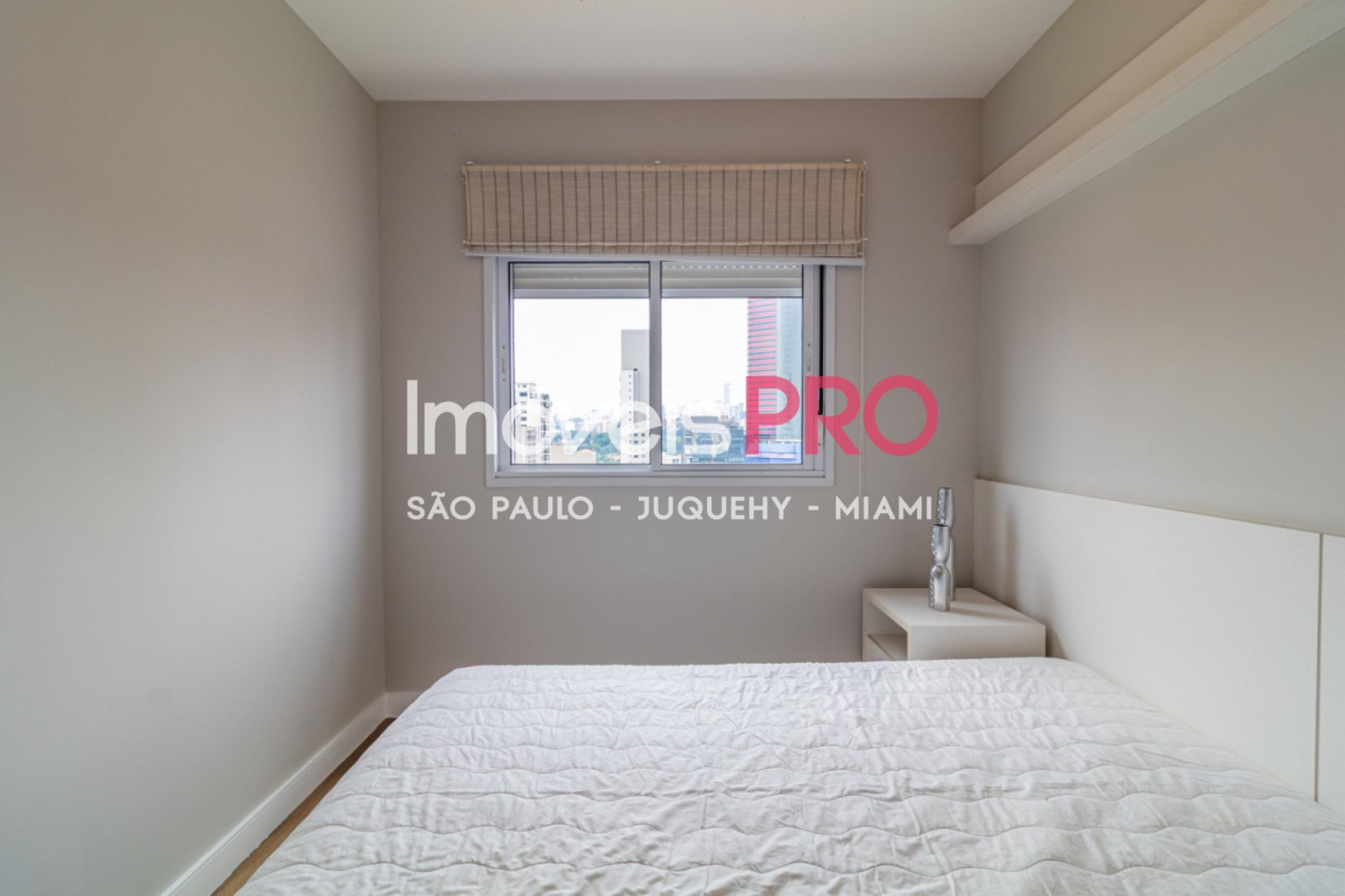Foto :: IP38290