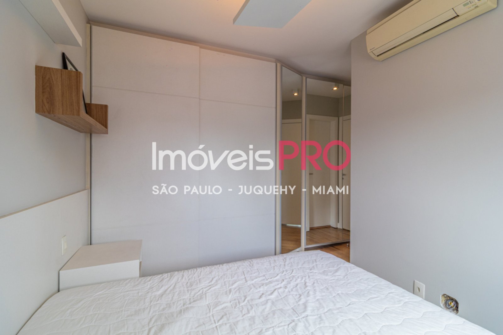 Foto :: IP38290