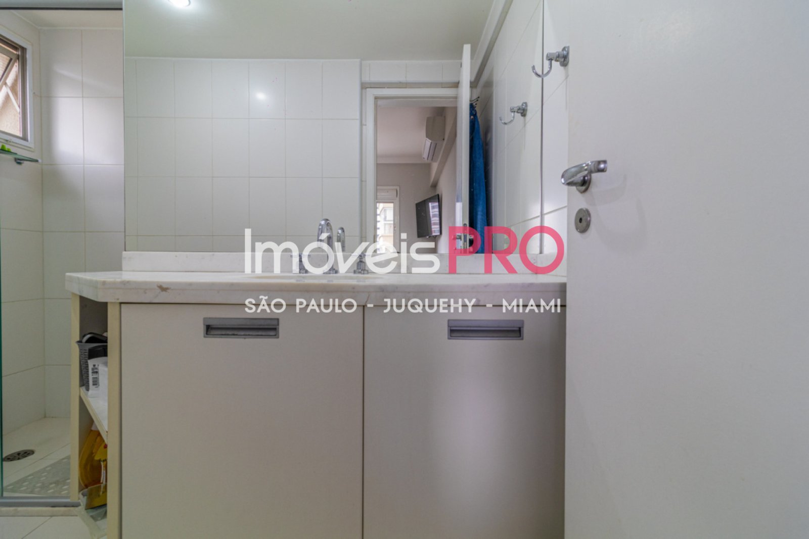 Foto :: IP38290