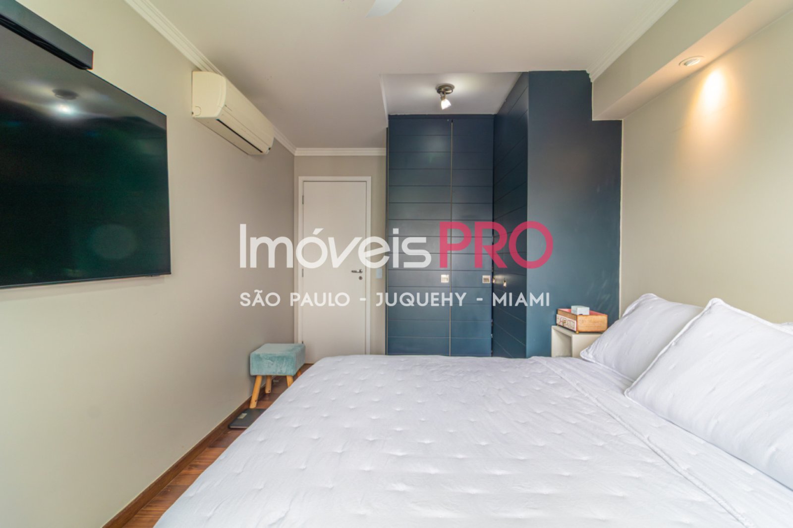 Foto :: https://assets.imoveispro.com.br/thumb/IP38290/apartamento-aluguel-pinheiros_IP38290_53_1920x1080.jpg?