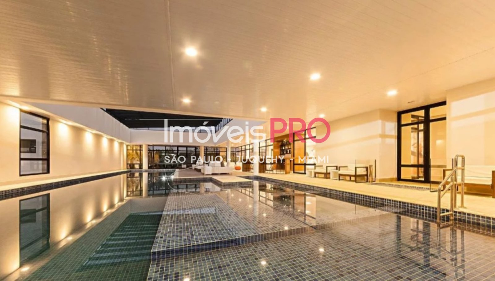 Foto :: https://assets.imoveispro.com.br/thumb/IP38290/apartamento-aluguel-pinheiros_IP38290_59_1920x1080.jpg?