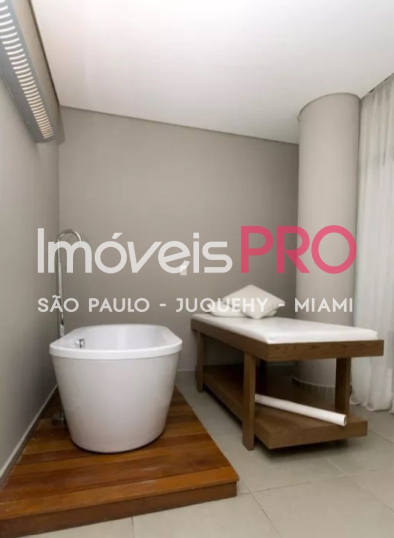 Foto :: https://assets.imoveispro.com.br/thumb/IP38290/apartamento-aluguel-pinheiros_IP38290_65_1920x1080.jpg?