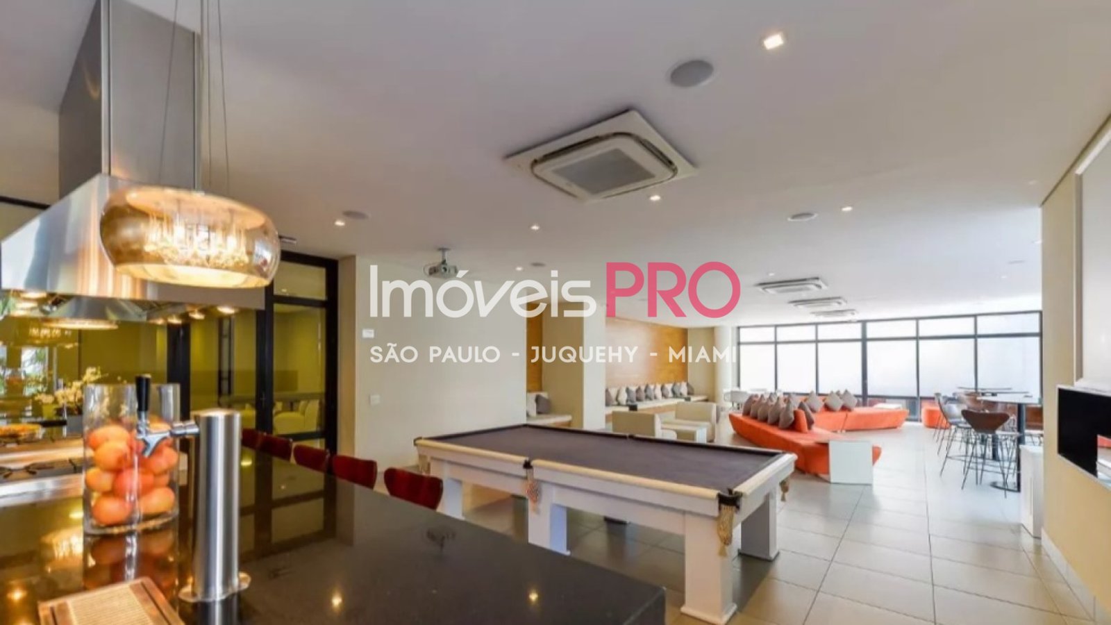 Foto :: https://assets.imoveispro.com.br/thumb/IP38290/apartamento-aluguel-pinheiros_IP38290_71_1920x1080.jpg?