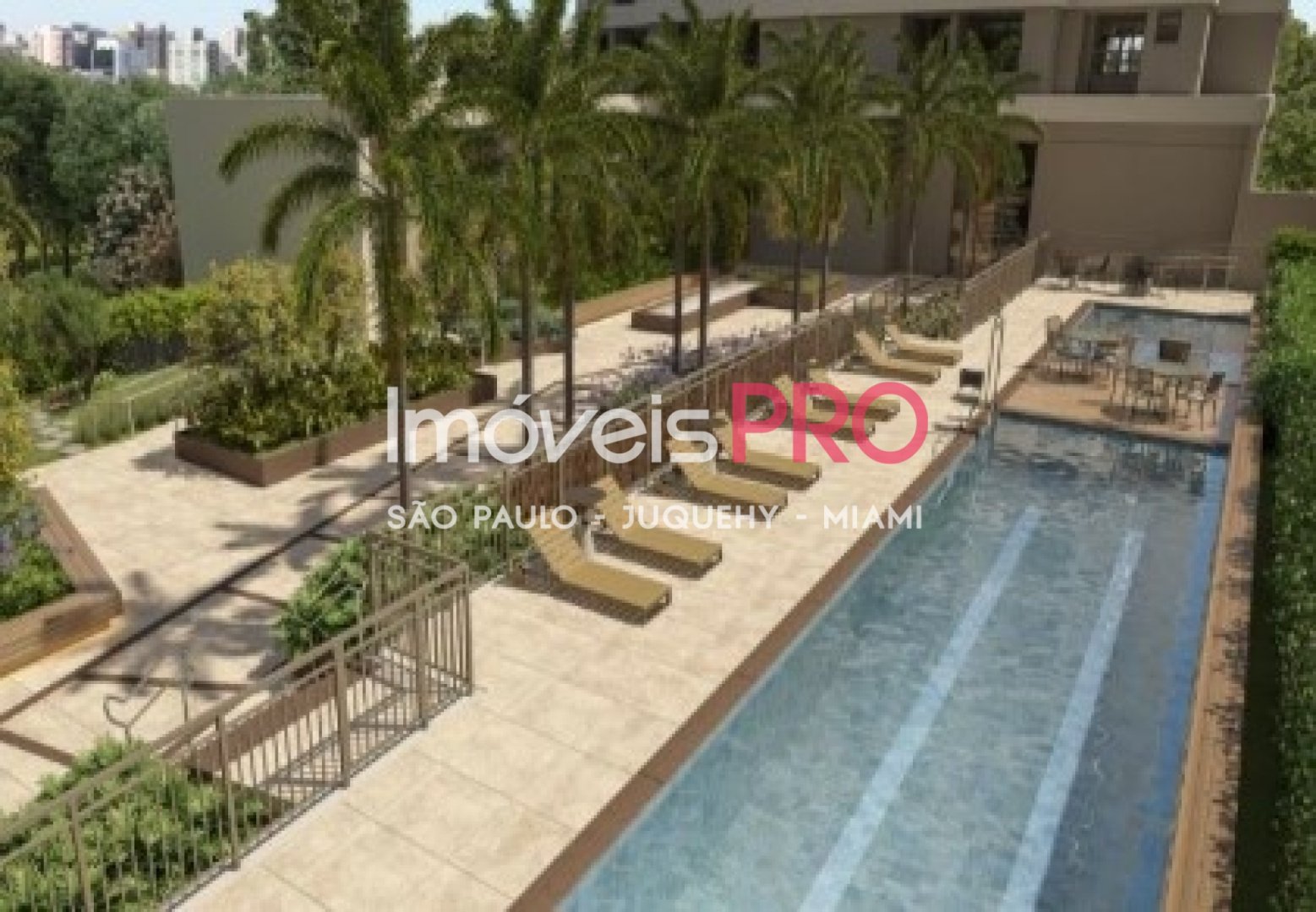 Foto :: https://assets.imoveispro.com.br/thumb/IP38291/apartamento-venda-chacara-santo-antonio-zona-sul_IP38291_17_1920x1080.jpg?