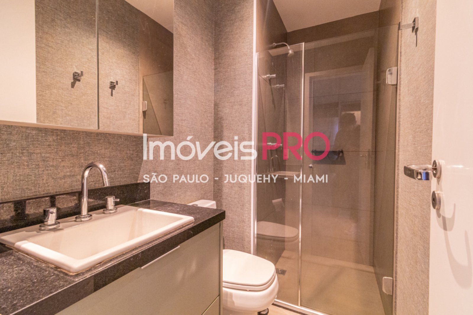 Apartamento para Alugar, Pinheiros | Cód: IP38292 — 