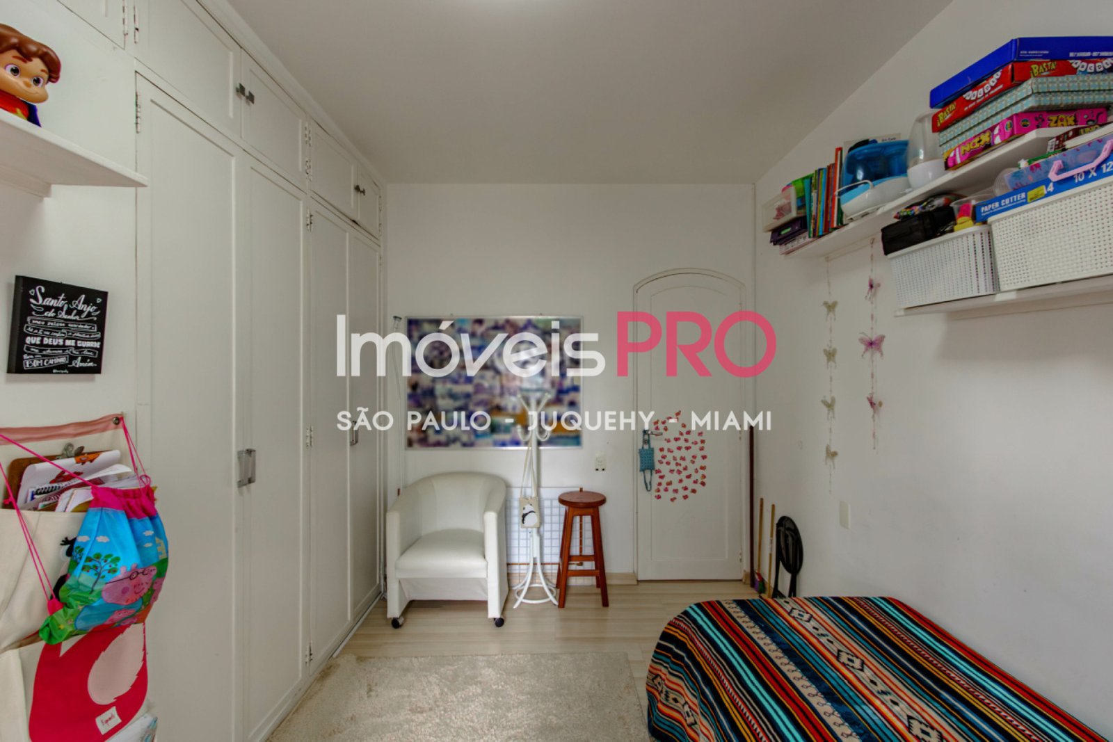Foto :: IP38293