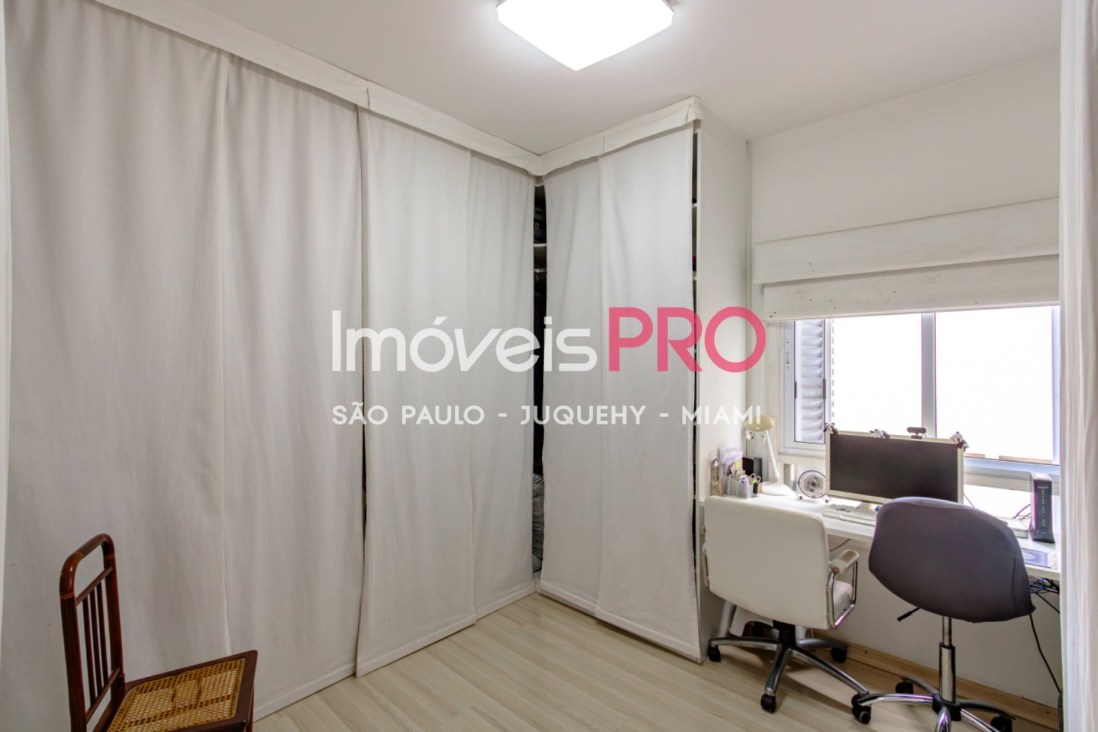 Foto :: IP38293