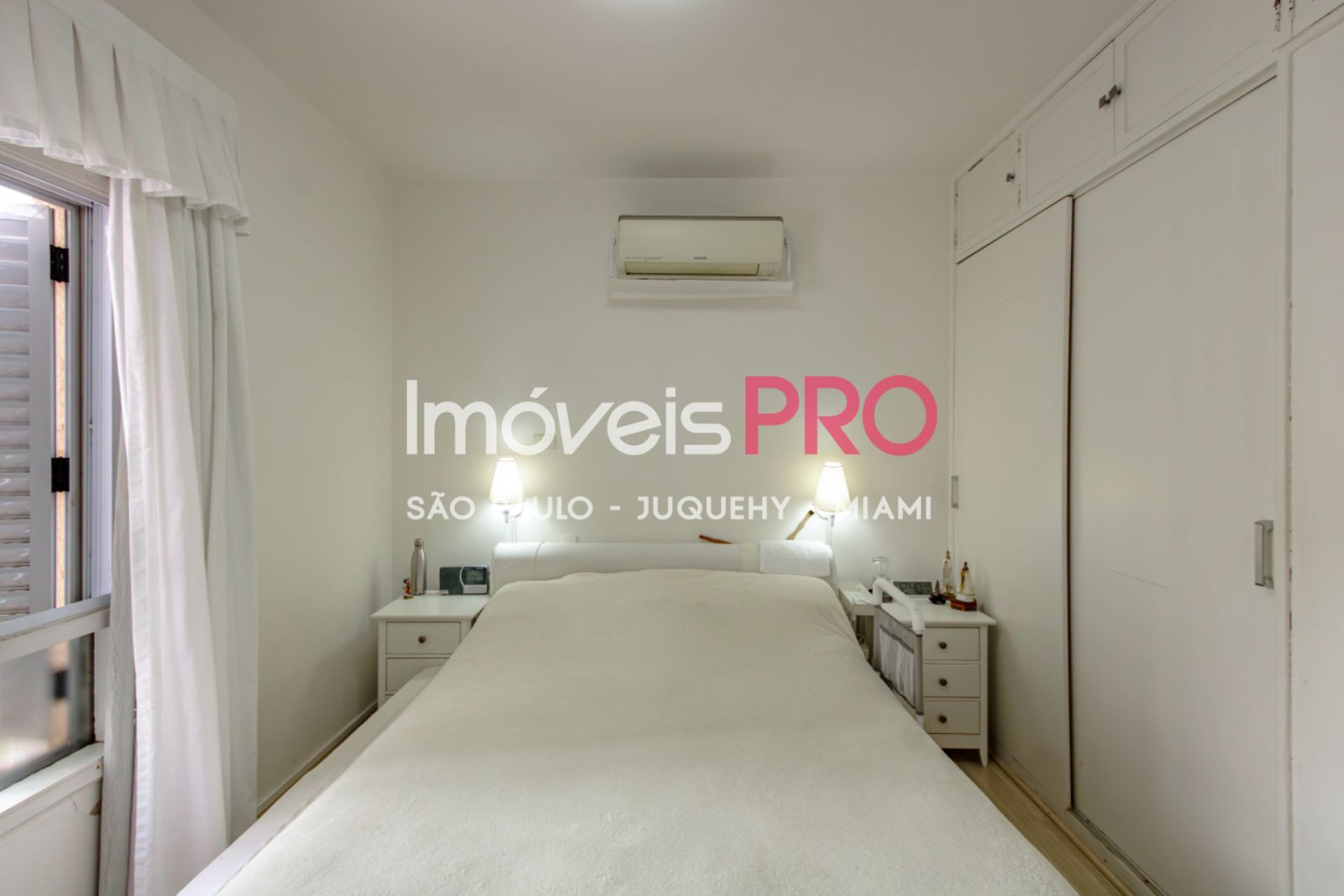 Foto :: https://assets.imoveispro.com.br/thumb/IP38293/apartamento-venda-itaim-bibi_IP38293_17_1920x1080.jpg?