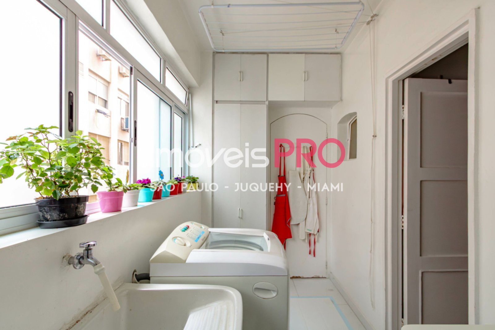 Foto :: IP38293