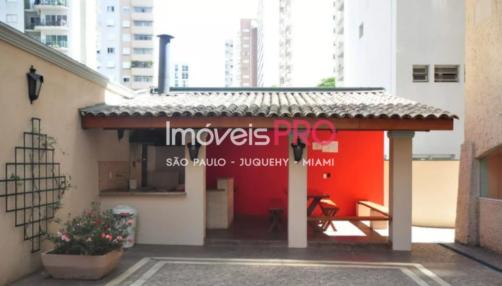 Foto :: IP38293