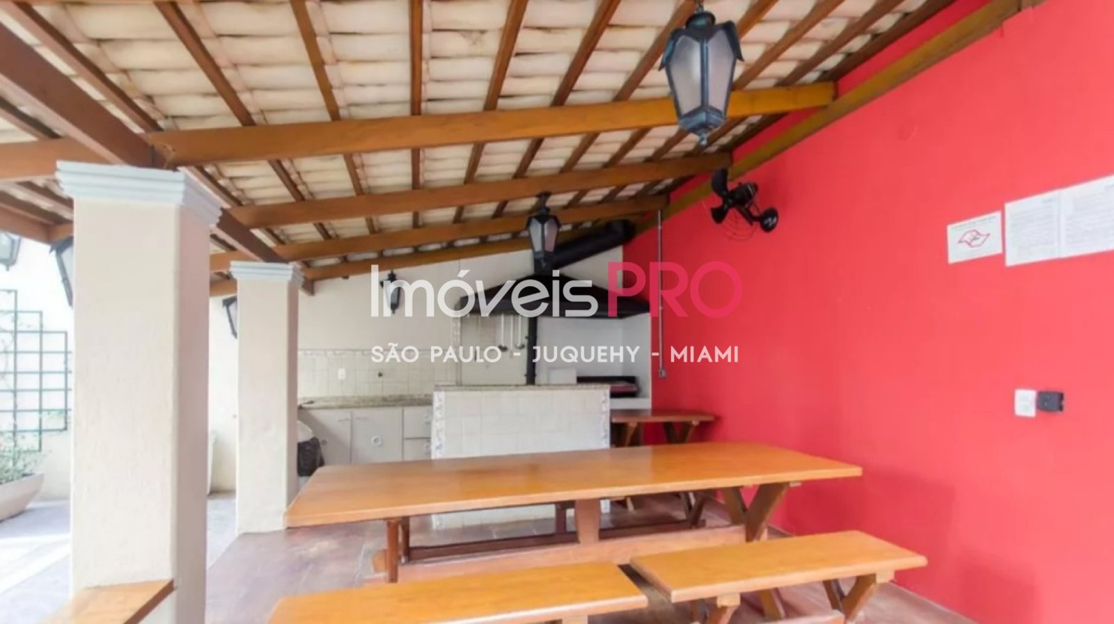 Foto :: https://assets.imoveispro.com.br/thumb/IP38293/apartamento-venda-itaim-bibi_IP38293_29_1920x1080.jpg?