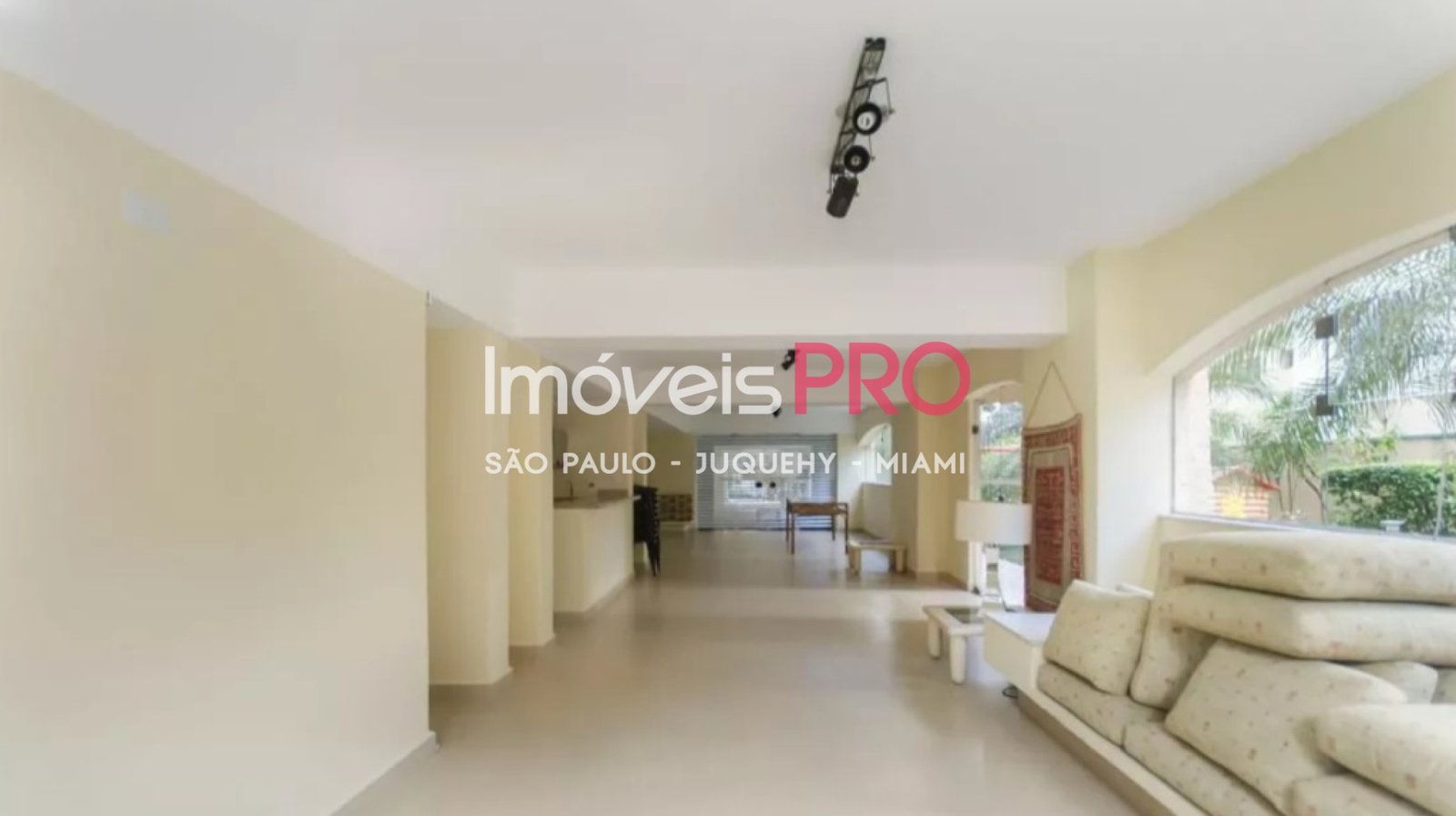 Foto :: IP38293